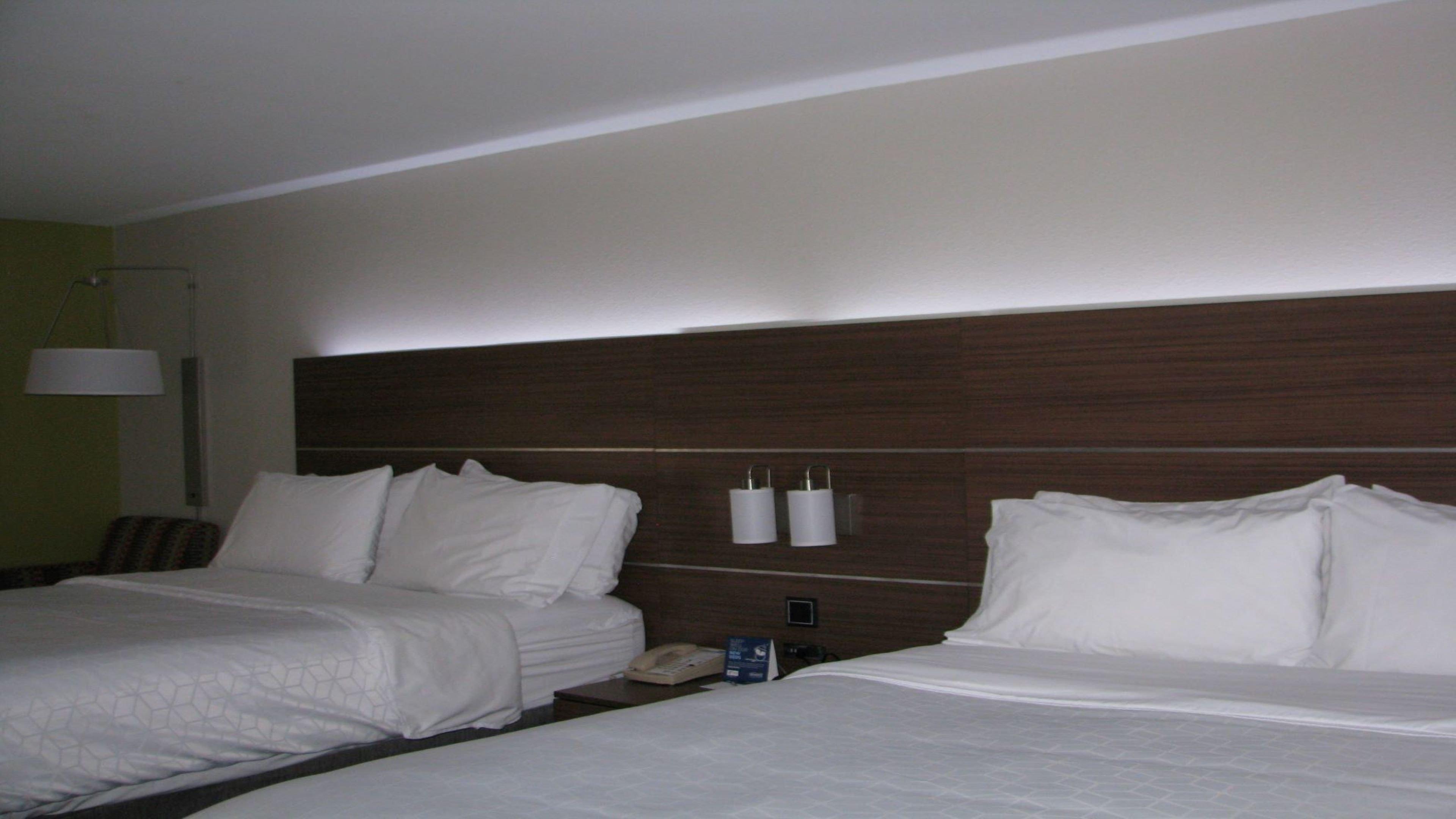 Holiday Inn Express Hotel & Suites Pigeon Forge By Ihg Exteriér fotografie