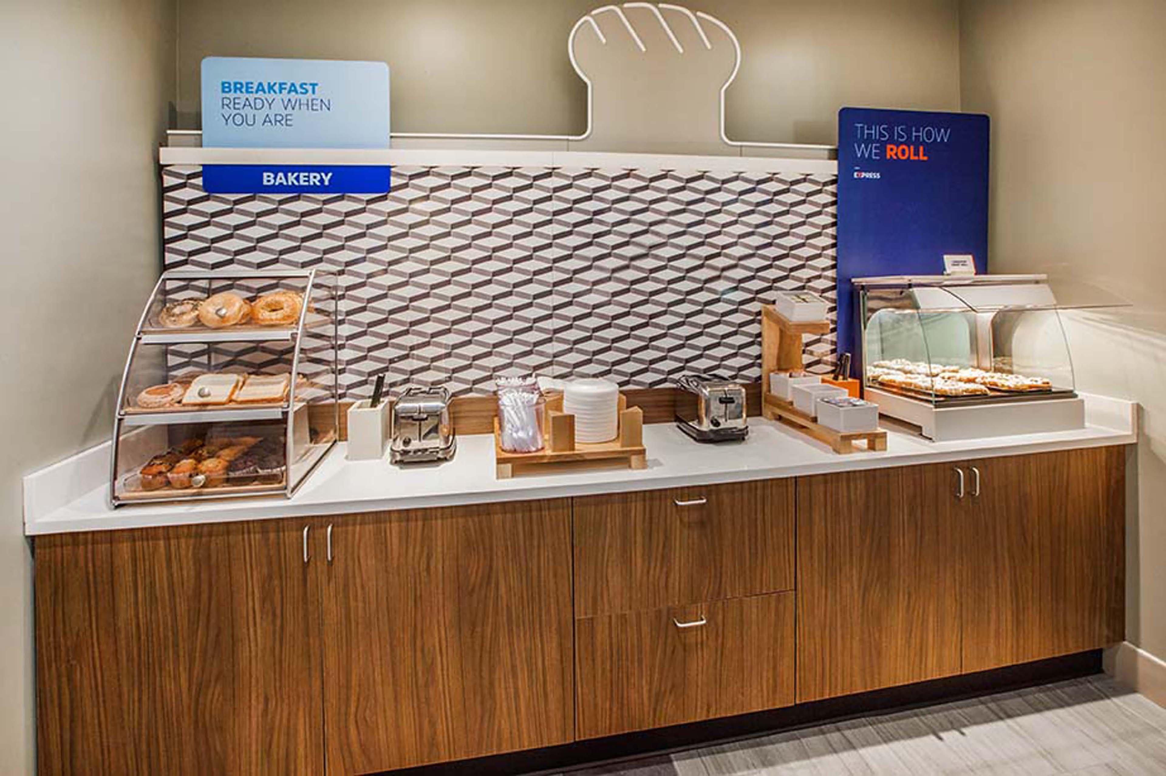 Holiday Inn Express Hotel & Suites Pigeon Forge By Ihg Exteriér fotografie