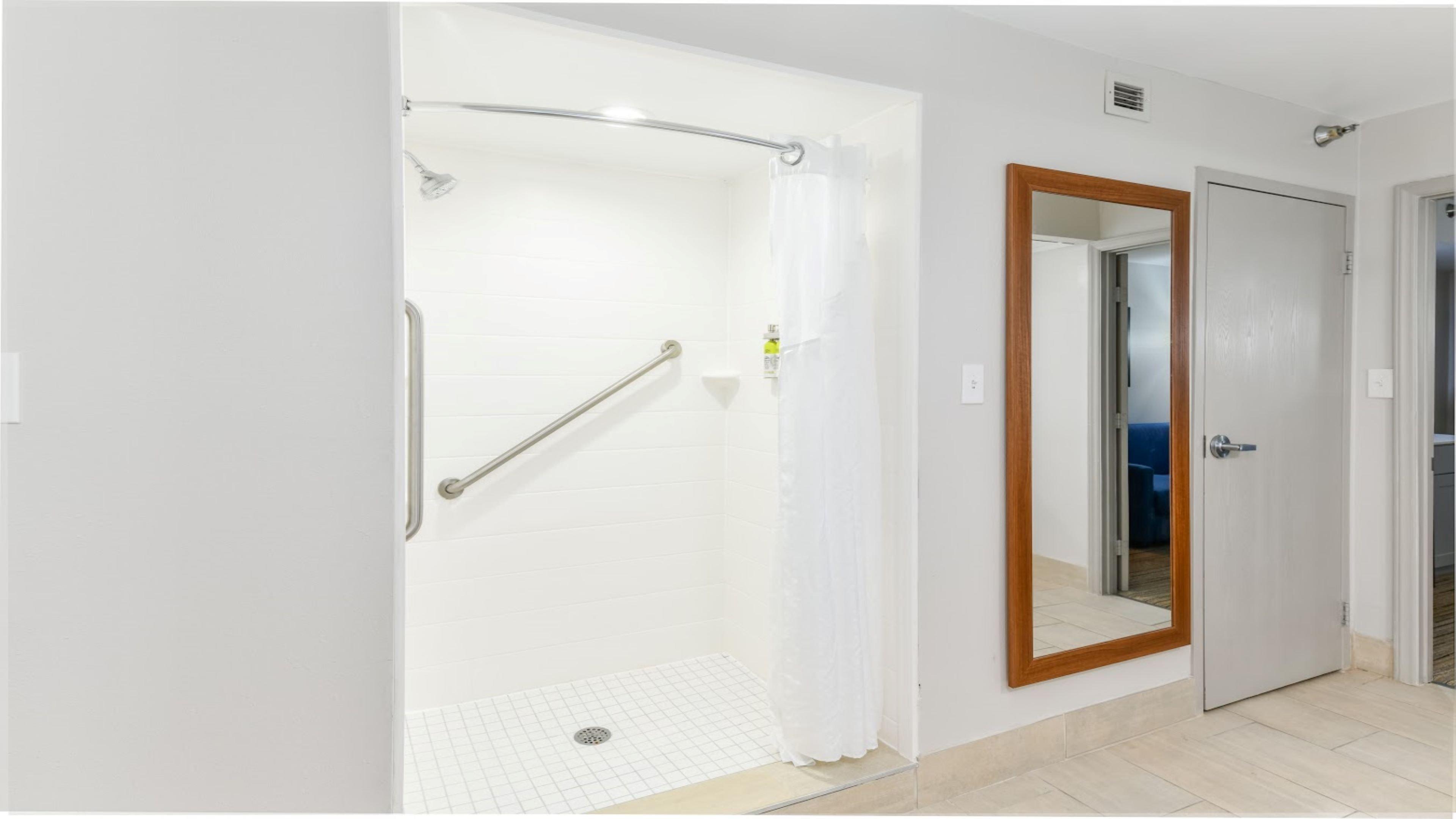 Holiday Inn Express Hotel & Suites Pigeon Forge By Ihg Exteriér fotografie