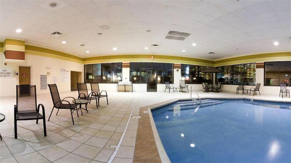Holiday Inn Express Hotel & Suites Pigeon Forge By Ihg Exteriér fotografie